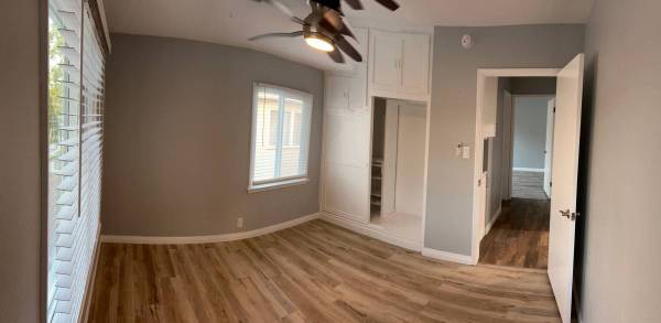 $1,750 / 2br - 850ft2 - OPEN HOUSE THIS SATURDAY (Culver City)63871321461507121