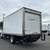 2017 Hino 268A 20' REEFER + LIFTGATE, SAFETY INSPECTED 2 thumbnail