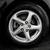 2016 CHEVROLET MALIBU LS 4 thumbnail