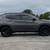 2022 Jeep Compass Latitude Lux $1,000 Down Deliver's! 20 thumbnail