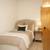 Studio 1 bath Apartment 6 thumbnail