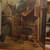 Art H. Wanning Artist Oil on Canvas 30" by 24" 23 thumbnail