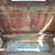 1932 Ford model B truck cab w/doors, roof & Bedsides 10 thumbnail