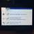 Garmin Zumo GPS w/trail maps 6 thumbnail