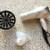 Revlon infrared hair dryer 1 thumbnail