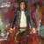 Star Wars Hasbro The Last Jedi Han Solo and Boba Fett, New 9 thumbnail