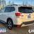 2019 Subaru Forester Touring Sport Utility 4D 8 thumbnail
