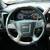 2018 GMC sierra 1500 slt 4wd crew cab standard box 11 thumbnail