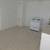 @ —3Bed 2 bath section 8 welcome!!—FIRST FLOOR ——- @ 7 thumbnail