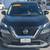 ********** 2023 Nissan Rogue SV AWD ********** 2 thumbnail