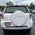 2009 Toyota RAV4 4x4 4WD RAV 4  SUV 6 thumbnail