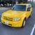2010 Ford Escape Hybrid - Runs Great - Clean Title 5 thumbnail