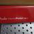 Fender FVP-1 Volume Pedal 6 thumbnail