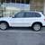 2013 BMW X5 xDrive35i Premium    2 thumbnail