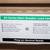 New Siemens 30 space 48 circuit breaker box, load center,  enclosure 3 thumbnail