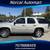 2007 GMC Yukon Denali    4 thumbnail