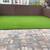 💎LIFE GARDEN Landscaping, Fences, Concrete, more. References💎 15 thumbnail