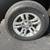 2015 Chevrolet Silverado 1500 Work Truck Crew Cab 2WD 11 thumbnail