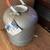 Vintage JC Higgins Porcelain Lined Thermos Jug 1 thumbnail