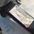 Blue ox RV hitch for towing vehicles behind 7 thumbnail