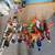 Assorted Nerfguns, bunch of 16 1 thumbnail