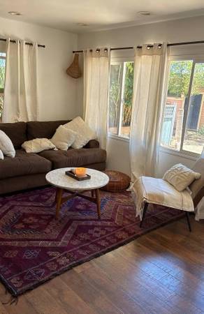$1,850 / 3br - 800ft2 - Furnished Room in the Heart of Paia (across from Mana) (Paia Town)63939399307394121