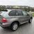 2004 BMW X5 AWD AUTOMATIC A/C FULLY LOADED 4 thumbnail