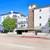 Spa/Hot Tub, Hardwood Floors, Fitness Center, Washer/Dryer 4 thumbnail