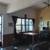 Jungle bungalow-panoramic views-1 bdrm 3 thumbnail