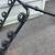 Thule older 4 bike 2" hitch style bike rack. Works as it is suppose to 1 thumbnail