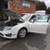 2011FordFusionSE2.5L4CylNewTiresBrakes&RotorsInspected&Warrantied!A+ 11 thumbnail