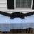 1975-1979 CORVETTE FRONT BUMPER ENERGY ABSORBER IMPACT CUSHION 10 thumbnail
