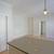 OPEN SUN (9/28) 3:00pm-3:20pm. 2BR/1BA,Pets cons(171 Montecito#304) 7 thumbnail