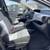2012 Toyota Prius c Two 4dr Hatchback 18 thumbnail