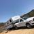 RV MOVER/TRAILERS/5TH WHEELS 6 thumbnail