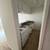 Nice 1 bed 1 bath in Encino 6 thumbnail