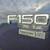 2004 Ford F-150 81k 1OWNER 4.6L RUNS&DRIVES GREAT!A/C REG/8FT-BED    13 thumbnail