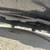 2007 Ford Mustang Convertible 14 thumbnail