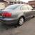 2013 Volkswagen Jetta SE (Fox River Motors) 4 thumbnail