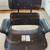 Herman Miller Eames Lounge Chair 1984 14 thumbnail