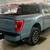 2023 FORD F150 SUPERCREW XLT 4X4 6 thumbnail