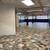 Suite 302 2,114 Sq Ft Industrial, Commerical 7 thumbnail
