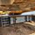 1998 Liebherr LRT 1400 Crawler Crane 400 Ton # 4316 24 thumbnail