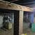 9th WARD WILMINGTON DE FIXER UPPER! 16 thumbnail