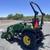 2023 JOHN DEERE 2025R 3 thumbnail