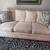 Sofa 1 thumbnail
