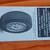 Chrysler Crossfire Owners Manual Packet 3 thumbnail