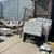 STAGING FURNITURE WAREHOUSE SALE!! 4 thumbnail