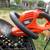 HEDGE TRIMER B&D HEDGE HOG TRIMER ELEXLNT SHAPE ! 6 thumbnail