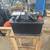 Good used car batteries sale 30.00 1 thumbnail